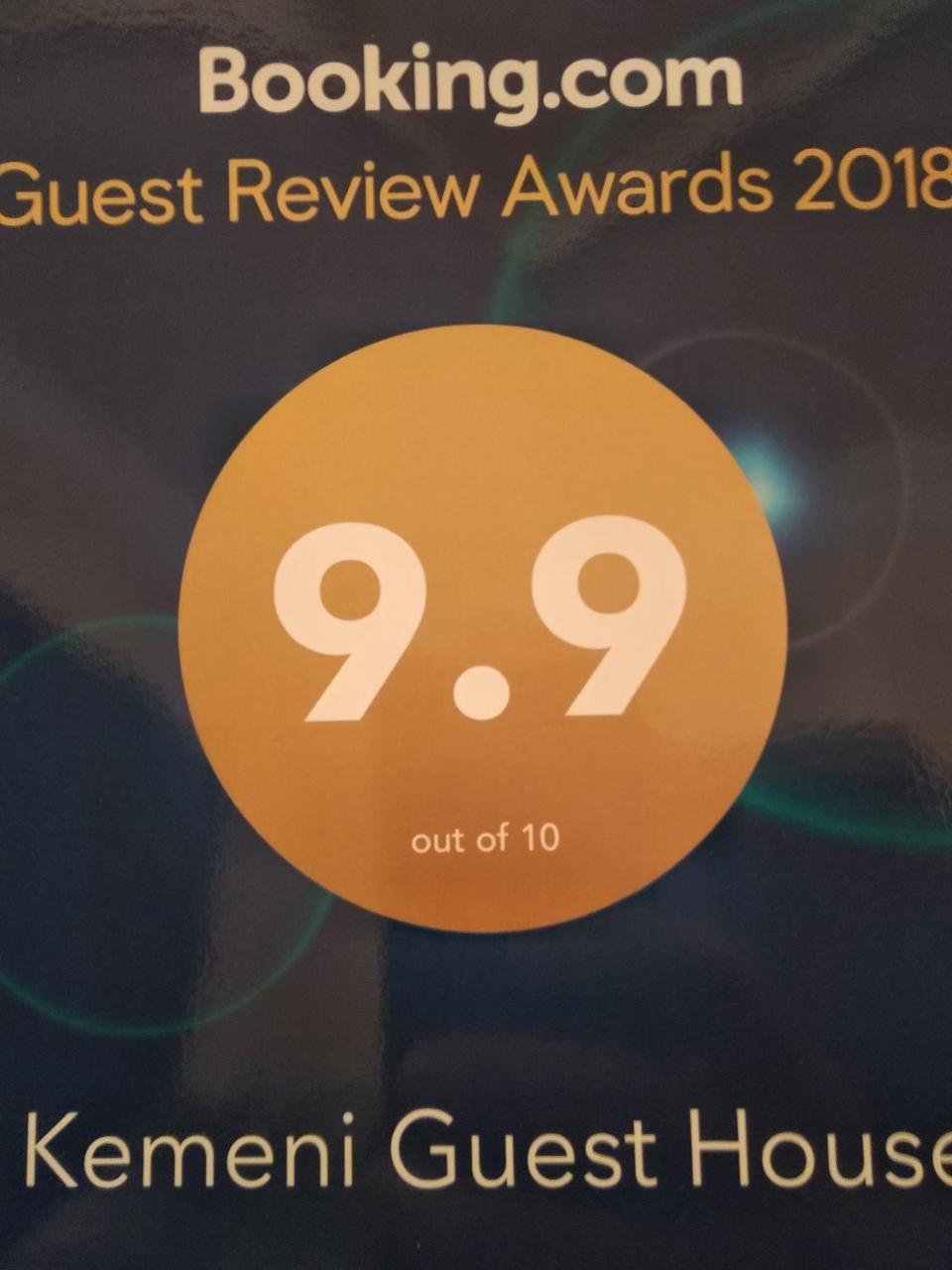 Kemeni Garden Hotel Batumi Ngoại thất bức ảnh